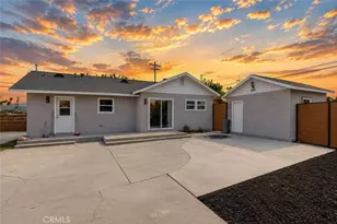 4510 Walnut, Chino, CA 91710 - Photo 27