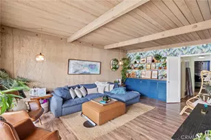 122 Agate, Newport Beach, CA 92662 - Photo 21