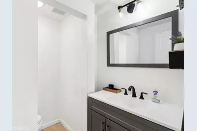 122 Agate, Newport Beach, CA 92662 - Photo 11