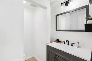 122 Agate, Newport Beach, CA 92662 - Photo 11