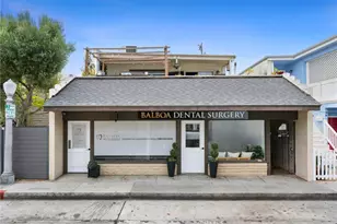 122 Agate, Newport Beach, CA 92662 - Photo 1