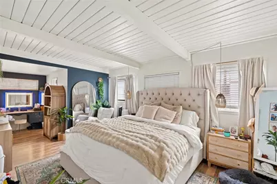122 Agate, Newport Beach, CA 92662 - Photo 25