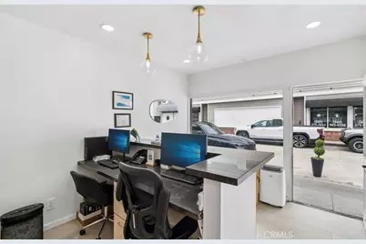 122 Agate, Newport Beach, CA 92662 - Photo 7
