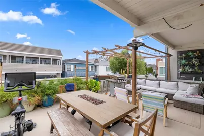 122 Agate, Newport Beach, CA 92662 - Photo 23