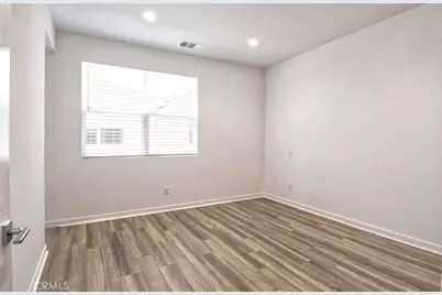 1182 Winslow Lane, Newport Beach, CA 92660 - Photo 9