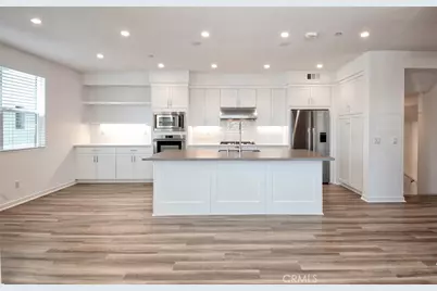1182 Winslow Lane, Newport Beach, CA 92660 - Photo 5