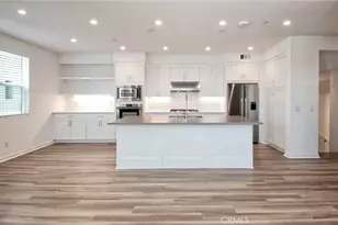 1182 Winslow Ln, Newport Beach, CA 92660 - Photo 5