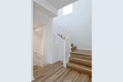1182 Winslow Lane, Newport Beach, CA 92660 - Photo 15