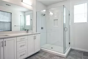 1182 Winslow Ln, Newport Beach, CA 92660 - Photo 11