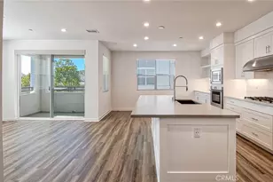1182 Winslow Ln, Newport Beach, CA 92660 - Photo 5