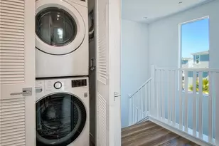 1182 Winslow Ln, Newport Beach, CA 92660 - Photo 17