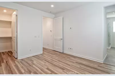 1182 Winslow Lane, Newport Beach, CA 92660 - Photo 9