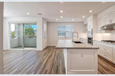 1182 Winslow Lane, Newport Beach, CA 92660 - Photo 5
