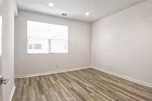 1182 Winslow Ln, Newport Beach, CA 92660 - Photo 9