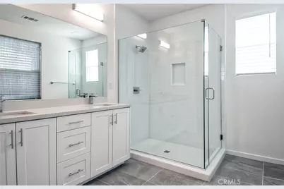 1182 Winslow Lane, Newport Beach, CA 92660 - Photo 11