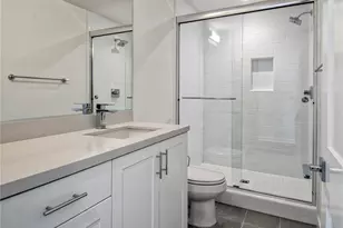 1182 Winslow Ln, Newport Beach, CA 92660 - Photo 13