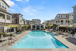 1182 Winslow Ln, Newport Beach, CA 92660 - Photo 1