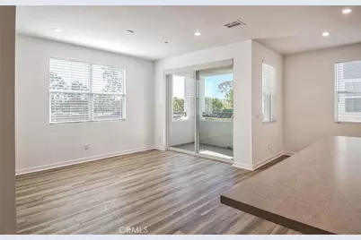 1182 Winslow Lane, Newport Beach, CA 92660 - Photo 7