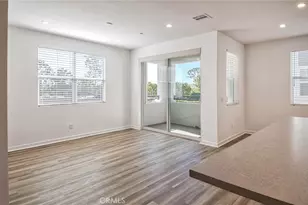 1182 Winslow Ln, Newport Beach, CA 92660 - Photo 7
