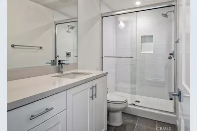 1182 Winslow Lane, Newport Beach, CA 92660 - Photo 13