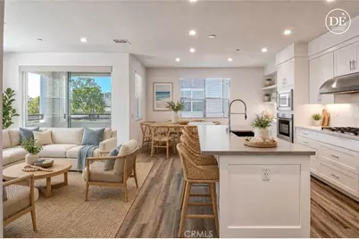 1182 Winslow Lane, Newport Beach, CA 92660 - Photo 1