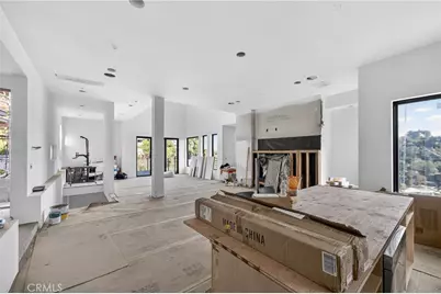 2265 Fair Oak View, Los Angeles, CA 90039 - Photo 3