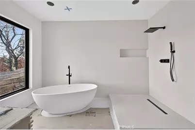 2265 Fair Oak View, Los Angeles, CA 90039 - Photo 17