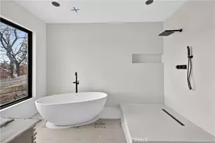 2265 Fair Oak View, Los Angeles, CA 90039 - Photo 17