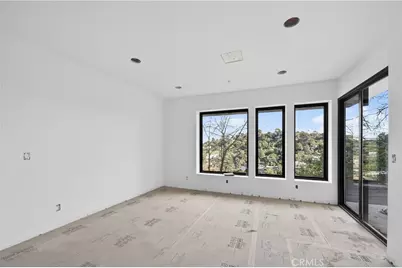 2265 Fair Oak View, Los Angeles, CA 90039 - Photo 15