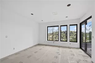 2265 Fair Oak View, Los Angeles, CA 90039 - Photo 15