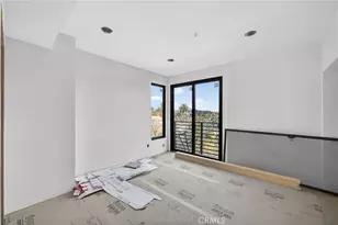 2265 Fair Oak View, Los Angeles, CA 90039 - Photo 11