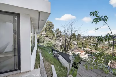 2265 Fair Oak View, Los Angeles, CA 90039 - Photo 19