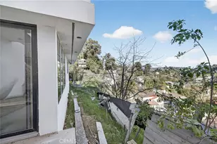2265 Fair Oak View, Los Angeles, CA 90039 - Photo 19