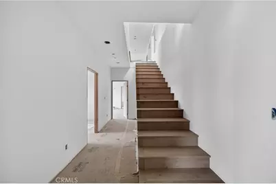 2265 Fair Oak View, Los Angeles, CA 90039 - Photo 7