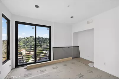 2265 Fair Oak View, Los Angeles, CA 90039 - Photo 13
