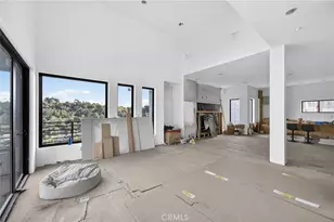 2265 Fair Oak View, Los Angeles, CA 90039 - Photo 5