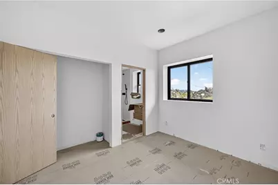 2265 Fair Oak View, Los Angeles, CA 90039 - Photo 9