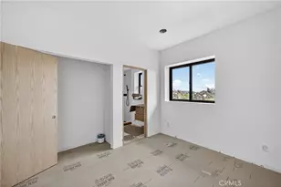 2265 Fair Oak View, Los Angeles, CA 90039 - Photo 9