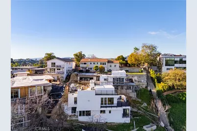 2265 Fair Oak View, Los Angeles, CA 90039 - Photo 1