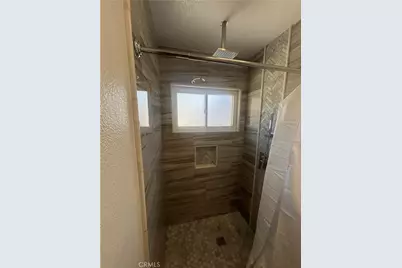 15118 Prado Court, Victorville, CA 92395 - Photo 7