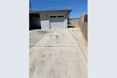 15118 Prado Court, Victorville, CA 92395 - Photo 3