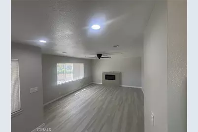 15118 Prado Court, Victorville, CA 92395 - Photo 5