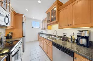 3365 Tempe Dr, Huntington Beach, CA 92649 - Photo 13