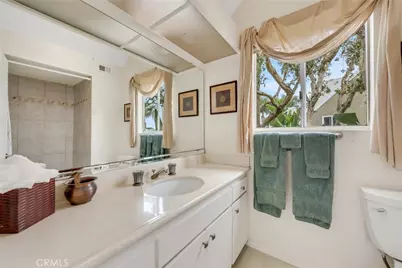 3365 Tempe Drive, Huntington Beach, CA 92649 - Photo 23