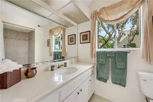 3365 Tempe Dr, Huntington Beach, CA 92649 - Photo 23