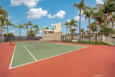 3365 Tempe Drive, Huntington Beach, CA 92649 - Photo 33