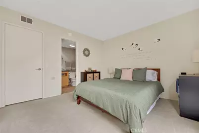 3365 Tempe Drive, Huntington Beach, CA 92649 - Photo 25