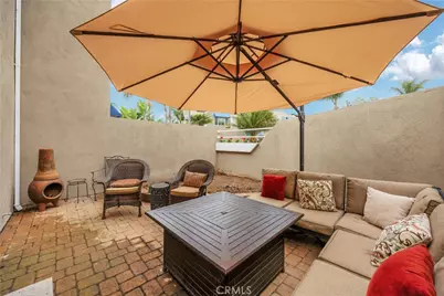 3365 Tempe Drive, Huntington Beach, CA 92649 - Photo 29