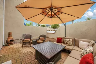 3365 Tempe Dr, Huntington Beach, CA 92649 - Photo 29