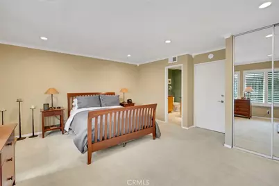 3365 Tempe Drive, Huntington Beach, CA 92649 - Photo 19